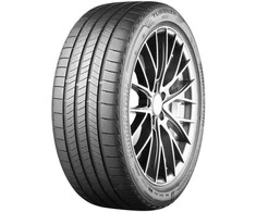 Bridgestone Padangos Turanza Eco 95 T XL (+) SEAL (A B B 71dB)