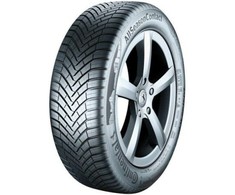 Continental 215/50R19 ALLSEASONCONTACT 93T M+S ContiSeal