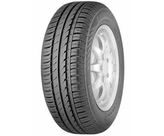 Continental 155/60R15 ECOCONTACT 3 74T FR
