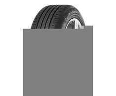 Continental 245/45R18 ECOCONTACT 5 96W