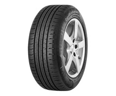 Continental 205/55R16 ECOCONTACT 5 91W AO