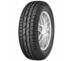 Continental 185/60R15 PREMIUMCONTACT 2 84H