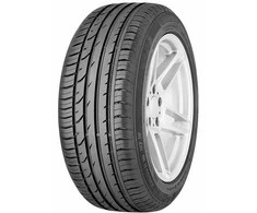 Continental 225/60R16 PREMIUMCONTACT 2 102V XL