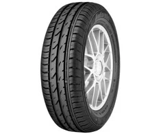 Continental 175/65R15 PREMIUMCONTACT 2 84H *