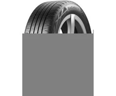 Continental Padangos PremiumContact 2 96 H XL (C B B 72dB)