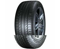 Continental 225/45R18 SPORTCONTACT 5 95Y XL FR MO