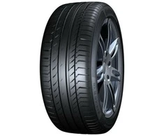 Continental 225/45R18 SPORTCONTACT 5 91Y FR