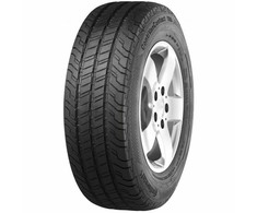 Continental 175/65R14C VANCONTACT 100 90/88T 6PR
