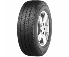 Continental 195/70R15C VANCONTACT 100 104/102R