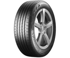 Continental 225/55R18 ECOCONTACT 6 102Y XL AO