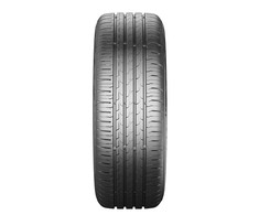 Continental 235/55R18 ECOCONTACT 6 100V FR