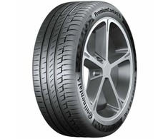 Continental 195/65R15 PREMIUMCONTACT 6 91V