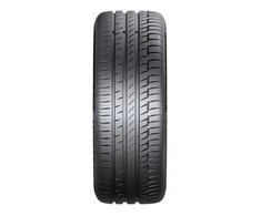 Continental 205/55R17 PREMIUMCONTACT 6 95V XL FR