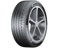 Continental 225/45R18 PREMIUMCONTACT 6 95Y XL FR MO