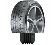 Continental 215/45R17 PREMIUMCONTACT 6 87Y FR