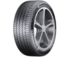 Continental 225/50R19 PREMIUMCONTACT 6 100W XL FR