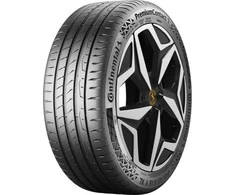 Continental 225/45R17 PREMIUMCONTACT 7 94Y XL FR