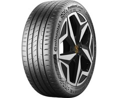 Continental 205/45R17 PREMIUMCONTACT 7 88Y XL FR