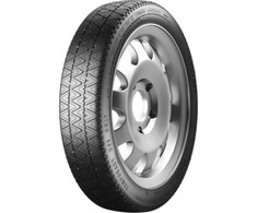 Žieminės padangos Continental ContiCrossContact Winter 155/80 R19 114 M