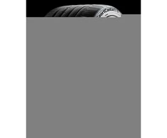 Continental 235/40R18 SPORTCONTACT 6 95Y XL FR SSR