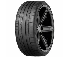 Continental 245/35ZR19 SPORTCONTACT 6 93Y XL FR RO1