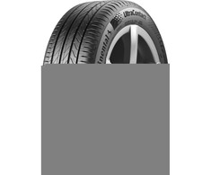 Continental 175/70R14 ULTRACONTACT 84T
