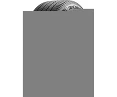 Continental 195/60R15 ULTRACONTACT 88V