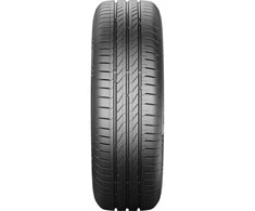 Continental 205/50R17 ULTRACONTACT 93W XL FR