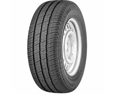 Continental 205/80R16C VANCO 2 110/108T 8PR
