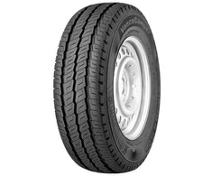 Continental 215/75R16C VANCOCAMPER 116/114R