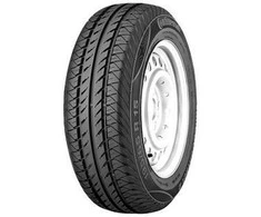 Continental 225/60R16C VANCOCONTACT 2 105/103H (101H) 6PR