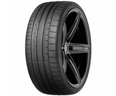 Continental 235/40ZR18 SPORTCONTACT 6 95Y XL FR