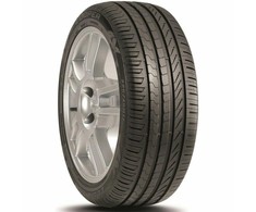 Vasarinės padangos Cooper Zeon 4xS Sport 245/40 R18 97 Y XL (E A B 70dB)