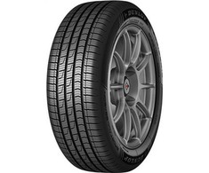 Dunlop 225/55R17 SPORT ALL SEASON 101W XL M+S 3PMSF