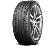 Dunlop 225/50R17 SPORT MAXX RT J MFS 98Y XL