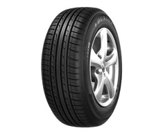 Dunlop 185/55R16 SP GREITAS ATSAKYMAS 83V