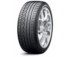 Dunlop 235/55R17 SP SPORT 01 [99] V FP ROF *RSC