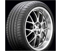 Dunlop 245/50R18 SP SPORT MAXX GT [104] Y MFS J