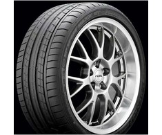 Dunlop 265/40R21 SPORT MAXX GT B MFS 105Y XL