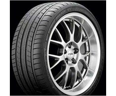 Dunlop Padangos Sport Maxx GT 98 Y XL RO1 ( D B B 72dB )