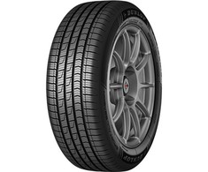Dunlop 215/55R17 SPORT ALL SEASON 98W XL M+S 3PMSF
