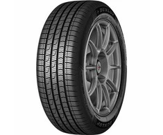 Dunlop 165/65R15 SPORT VISO SEZONO 81T M+S 3PMSF