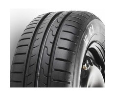 Dunlop 195/55R16 SP SPORT BLURESPONSE [91] V XL