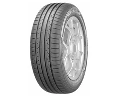 Dunlop 195/45R16 SPORT BLURESPONSE MFS 84V XL