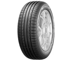Dunlop 195/55R15 SPORT BLURESPONSE 85H