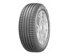 Dunlop Padangos Sport Bluresponse 95 V XL ( B A B 71dB )