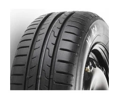 Dunlop 195/50R16 SPORT BLURESPONSE MFS 88V XL