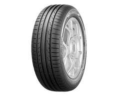 Dunlop Padangos Sport Bluresponse 93 W XL (B B B 72dB)