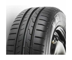 Dunlop 185/65R14 SPORT BLURESPONSE 86H
