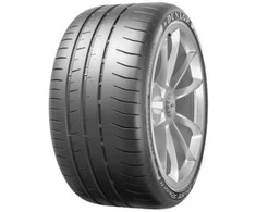 Dunlop 325/30R21 SPORT MAXX RACE 2 [108] Y MFS N1
